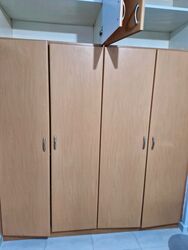Blk 121 Lorong 2 Toa Payoh (Toa Payoh), HDB 4 Rooms #488867681